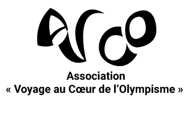 AVCO-Logo2