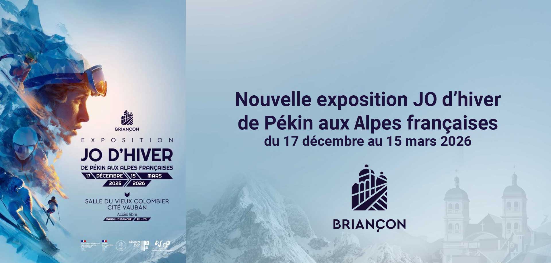 header-expositions-briancon